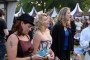 Thumbs/tn_Vrijdag Castlefest 2015 170.jpg